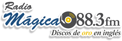 Radio Magica
